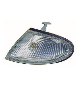 Sinyal Sol Mazda 323 1995-1996 Familia
