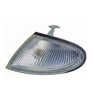 Sinyal Sol Mazda 323 1995-1996 Familia