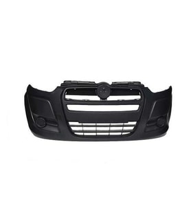 FİAT DOBLO ÖN TAMPON 09--TUV FIA07DO020T 735512752