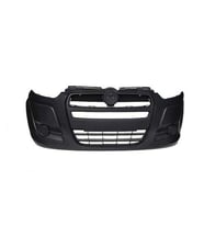 FİAT DOBLO ÖN TAMPON 09--TUV FIA07DO020T 735512752