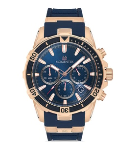 Momentus SM357T-11MR