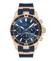 Momentus SM357T-11MR