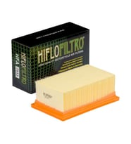 Hiflo Hfa7913 2007-2018 BMW F 800 GS Hava Filtresi