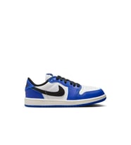 Jordan 1 Retro Low OG Ps Çocuk Basketbol Ayakkabısı   FQ5436-140