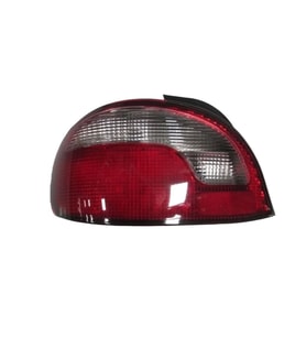 STOP SOL HYUNDAI ACCENT YUMURTA KASA 1998-2000 (Boş)