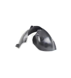 Çamurluk Davlumbaz Onun Arkası Sol – 3C8805977A Wisco - Volkswagen Passat Cc 08-12 Arası Uyumlu