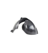 Çamurluk Davlumbaz Onun Arkası Sol – 3C8805977A Wisco - Volkswagen Passat Cc 08-12 Arası Uyumlu