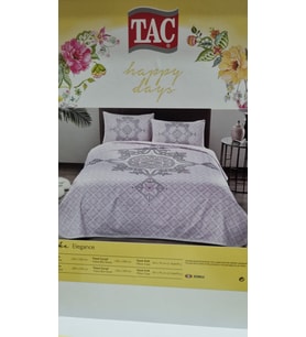 PİKE TAKIMI (Lila)