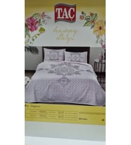 PİKE TAKIMI (Lila)