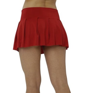 Mini Etek