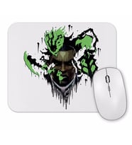 Etzinho Mouse Pad