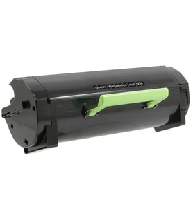 Lexmark Ms317Dn Uyumlu Toner / Lexmark 51B5000 Uyumlu Toner