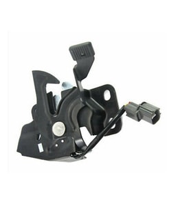 MOTOR KAPUT KİLİDİ CIVIC 2006-2011  74120-SNA-U01