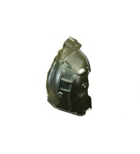 RENAULT SCENIC ÖN ÇAMURLUK DAVLUMBAZI ÖN PARÇA SAĞ 09- REN15SC005 638440006R