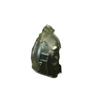 RENAULT SCENIC ÖN ÇAMURLUK DAVLUMBAZI ÖN PARÇA SAĞ 09- REN15SC005 638440006R