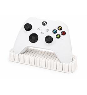 Xbox Oyun Kolu Standı Ergonomik Kontrolcü Standı Masaüstü Gamepad Standı Masa Düzenleyici