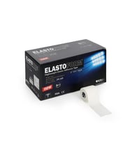 Elastoform 5cm x 4,5m (Beyaz)