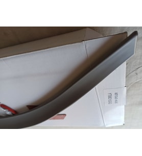 TOYOTA COROLLA 2019-2024 SPOILER BAGAJ KANAT RÜZGARLIK ASTARLIDIR BOYASIZDIR KAMPANYA ŞOKK FİYAT OEM ORİJİNAL