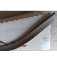 TOYOTA COROLLA 2019-2024 SPOILER BAGAJ KANAT RÜZGARLIK ASTARLIDIR BOYASIZDIR KAMPANYA ŞOKK FİYAT OEM ORİJİNAL