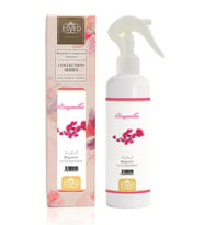 Begonvil Çiçeği Kokusu Sprey 400Ml.