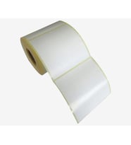 PG Etiket 100mmx76mm (Tek Kolonda 1li) , Toplam  570 ad (VELLUM)