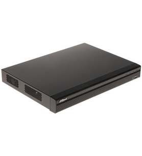 DAHUA 32kanal NVR4232-4KS3 2-diskli NVR KAYIT CİHAZI