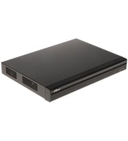 DAHUA 32kanal NVR4232-4KS3 2-diskli NVR KAYIT CİHAZI