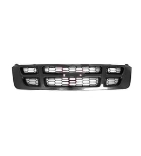 ISUZU D-MAX ON PANJUR GRI 05-07 ISU09DM005 8-97331457-0