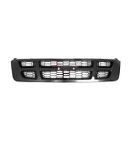 ISUZU D-MAX ON PANJUR GRI 05-07 ISU09DM005 8-97331457-0