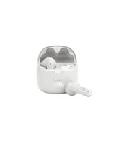JBL Tune Flex Nc Kulakiçi Tws Kulaklık, Beyaz