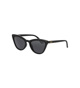 LEE COOPER LC 1261 COL 01 56-21-140 KADIN GÜNEŞ GÖZLÜĞÜ