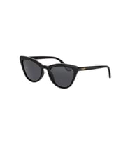 LEE COOPER LC 1261 COL 01 56-21-140 KADIN GÜNEŞ GÖZLÜĞÜ