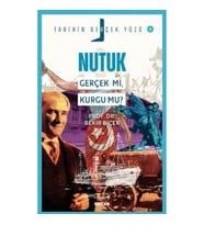 Tarihin Gerçek Yüzü - 2 Nutuk