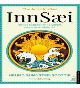 Innsaei
