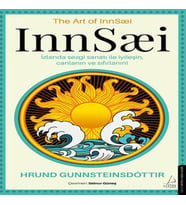 Innsaei