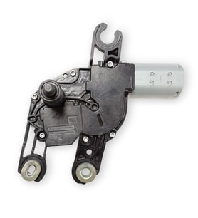 Skoda Karoq 2022-2025 Arka Cam Silecek Motoru 5F4955711A