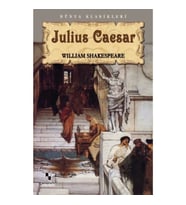 Julius Caesar