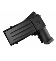 Volkswagen Caddy 2004-2011 1.9 bjb Motor Hava Filtre Kutusu-3C0129607BD