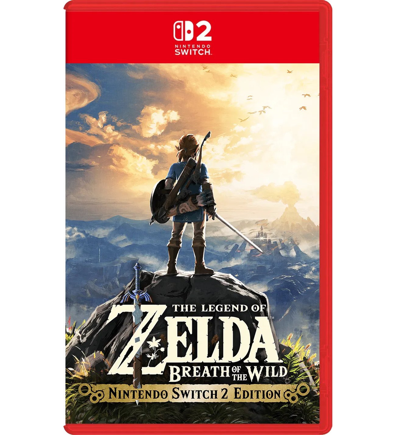 nintendo-switch-2-the-legend-