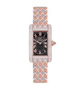 Gianfranco Ferre Gftrgy170040L Kol Saati