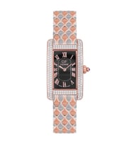 Gianfranco Ferre Gftrgy170040L Kol Saati