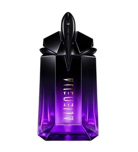 Thierry Mugler Alien Extraintense EDP 60 ml Refillable Kadın Parfümü