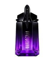 Thierry Mugler Alien Extraintense EDP 60 ml Refillable Kadın Parfümü