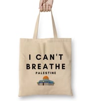 I Love My Girlfriend GIFT 2022 Bez Çanta Uzun Saplı