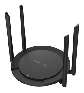 Ruijie-Reyee RG-EW300 Pro Home Router