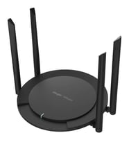 Ruijie-Reyee RG-EW300 Pro Home Router