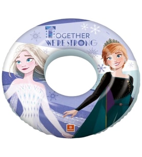 16524 - Mondo Frozen Si̇mi̇t 50 Cm 30 - 1 Adet