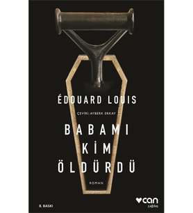 Babamı Kim Öldürdü