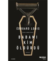 Babamı Kim Öldürdü
