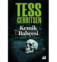 Kemik Bahçesi